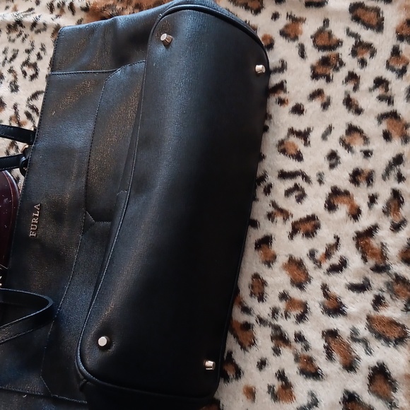 Furla Tote - Picture 13 of 16